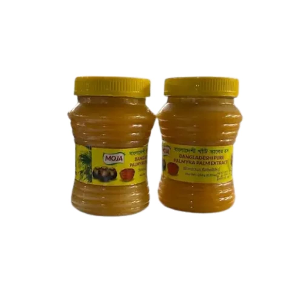 Moja Taler Ros 250gm — Groceries